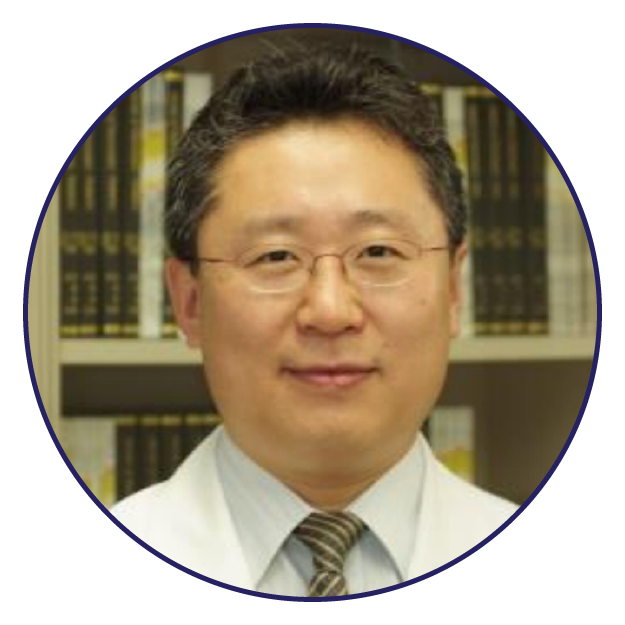 Seok Ho Hong